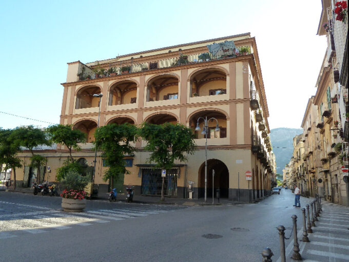 Piano di Sorrento, il 10 e 11 agosto “Shopping sotto le stelle”. Le modifiche alla viabilità