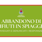 Sorrento porge l’ultimo saluto alla 94enne Anna De Nicola (vedova Stinca)