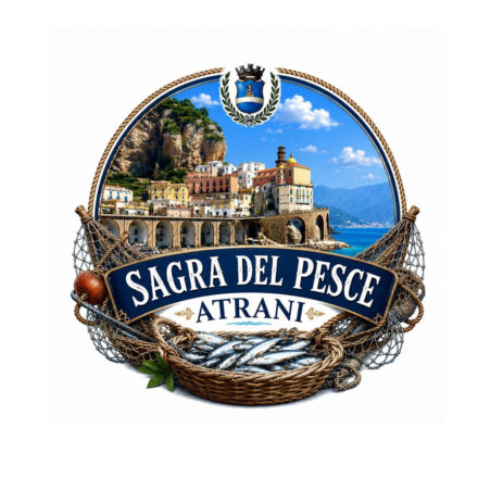 Ad Atrani il 22 e 23 agosto Tony Tammaro e la Compagnia D’Altrocanto per la “Sagra del Pesce Azzurro”