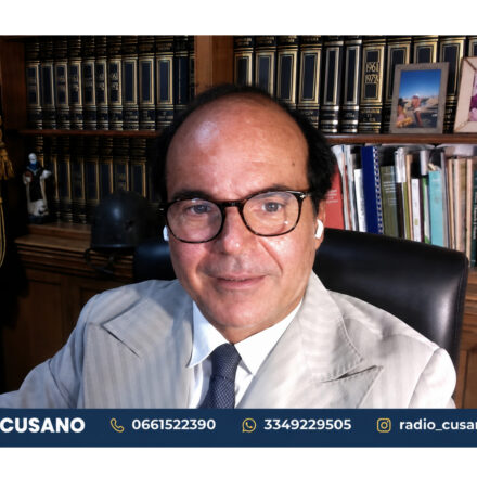 Il giornalista Luigi Esposito, bruciato vivo dopo il pestaggio. L’analisi dell’avvocato di Sorrento Luigi Alfano, criminologo forense