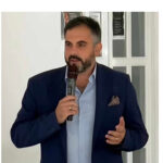 Sant’Agnello, oggi ultimo appuntamento con il cinema “Sotto il cielo stellato” ed anguriata di Ferragosto