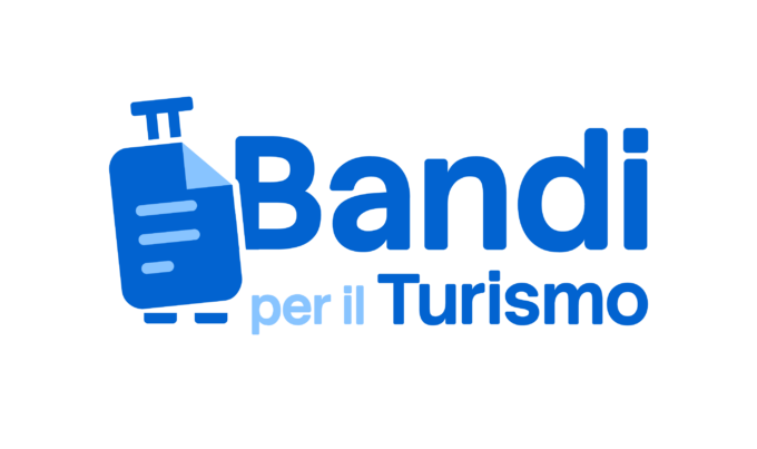 Bandi per il Turismo: il portale gratuito per le imprese turistiche