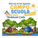 Capri diventa Area Marina Protetta, Punta Campanella tende la mano: «Pronti a collaborare»
