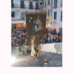 Piano di Sorrento, questa sera a Mortora si parla di fede e spiritualità: incontro con fra Emiliano Antenucci