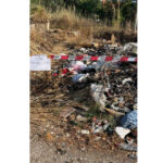 Campagne di scavo al Capo di Sorrento, il sindaco Fattorusso incontra una delegazione di archeologi dell’Università di Copenaghen