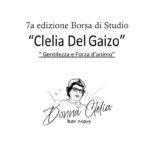 Praiano premia i giovani: torna la settima edizione della Borsa di Studio “Clelia Del Gaizo”