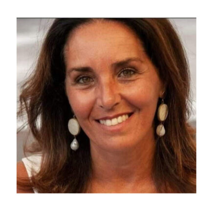 Consiglio comunale di Sorrento, Filomena Cappiello: «Ho svolto il mio ruolo senza offendere nessuno»