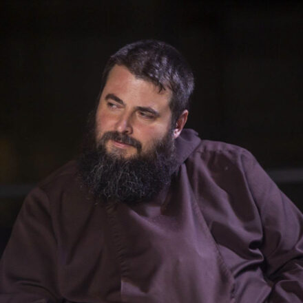 Piano di Sorrento, questa sera a Mortora si parla di fede e spiritualità: incontro con fra Emiliano Antenucci