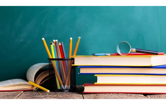 Contributi per i libri di testo, avviso pubblico del Comune di Positano: requisiti, documenti e modalità per presentare la domanda