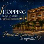 Sorrento, debiti fuori bilancio. Il sindaco Fattorusso replica alle polemiche: «Massima trasparenza»