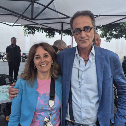 Sorrento, il consigliere Eduardo Fiorentino interviene dopo la seduta del Consiglio comunale: «Senza giri di parole»