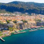 Il valzer delle nomine a Sorrento: tra new entry e riconferme prende piede soprattutto la linea della continuità