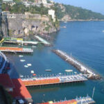 Piano di Sorrento porge l’estremo saluto al 76enne Antonio Cassandra