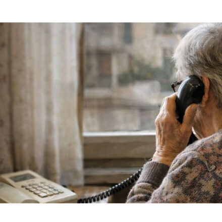 Allarme truffe telefoniche, scatta l’allerta dei Carabinieri in Costiera Amalfitana. I consigli per difendersi