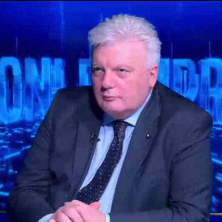 Luigi Carfora: «Boom del turismo, ora Napoli deve trattenere il valore»