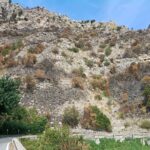 Cordoglio a Sorrento per la scomparsa di Maria Coppola (vedova Russo)