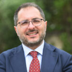 Vico Equense porge l’estremo saluto all’87enne Pasquale Guida (ex dipendente Circumvesuviana)