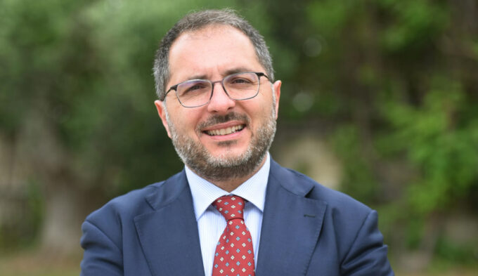 Turismo, in Campania si insedia l’Osservatorio regionale: dati e confronto con i territori per programmare il futuro