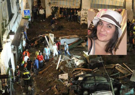 Atrani, quel 9 settembre che nessuno ha mai dimenticato: sedici anni dopo il dolore è ancora vivo