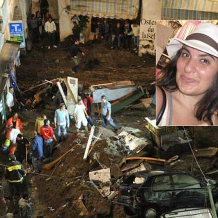 Atrani, quel 9 settembre che nessuno ha mai dimenticato: sedici anni dopo il dolore è ancora vivo