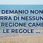 Piano di Sorrento celebra il Patrono San Michele con l’Arcivescovo Alfano: «Portiamo a Dio la nostra umanità» – VIDEO