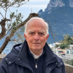 Positano, oggi la comunità di Montepertuso si stringe intorno a don Raffì: 24 anni di cammino insieme