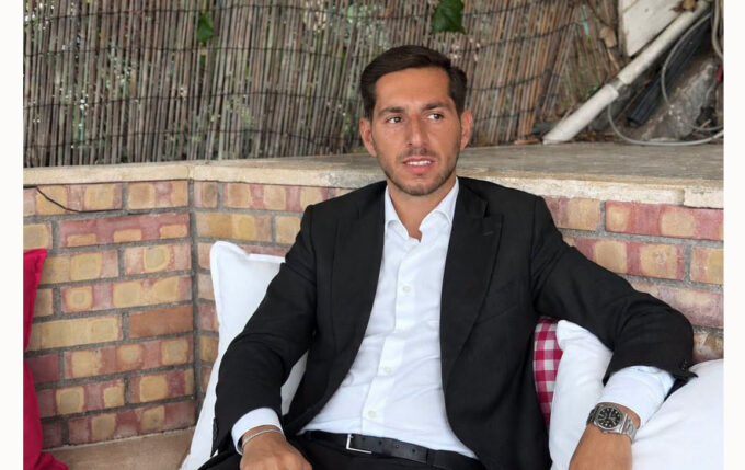 Sorrento, i primi cento giorni della nuova amministrazione. Il consigliere Eduardo Fiorentino: «Ora servono fatti concreti»