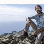 Il Provinciale arriva sul Monte Faito e a Vico Equense: questa sera su Rai 3 il viaggio “L’aria del confine”
