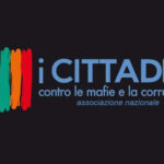 Sorrento, l’associazione nazionale “I Cittadini” scrive al Prefetto: solidarietà al presidente della Commissione Trasparenza