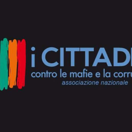 Sorrento, l’associazione nazionale “I Cittadini” scrive al Prefetto: solidarietà al presidente della Commissione Trasparenza