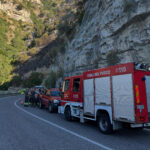 Positano, agevolazioni per il trasporto degli studenti di Montepertuso e Nocelle: contributo per gli abbonamenti