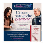 A Piano di Sorrento inaugurato il Centro di Prossimità della Penisola Sorrentina, un nuovo presidio per famiglie e persone fragili – FOTOGALLERY