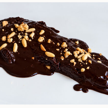 Piano di Sorrento, il dolce della tradizione di San Michele Arcangelo: le melanzane al cioccolato. Ecco come prepararle