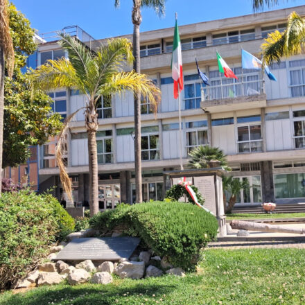 Comune di Piano di Sorrento, martedì 6 ottobre orario ridotto per lo sportello dei Servizi demografici