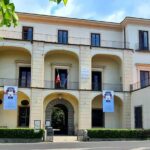 Sant’Agnello celebra Salve D’Esposito: targa commemorativa alla casa dove nacque il celebre compositore, autore di “Anema e Core”