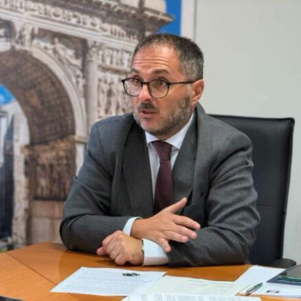 Insediamento dell’Osservatorio regionale del turismo, Atex Campania: «Finalmente i dati per programmare»