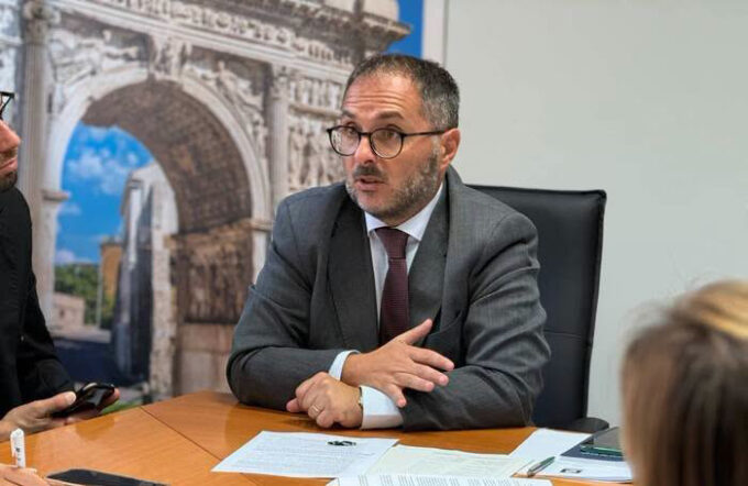 Insediamento dell’Osservatorio regionale del turismo, Atex Campania: «Finalmente i dati per programmare»