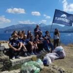 Anacapri celebra i 50 anni di sacerdozio di Don Carmine De Angelis