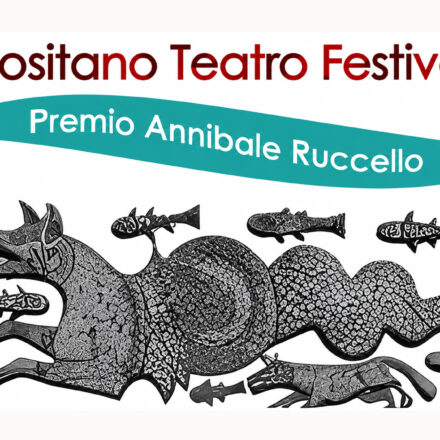 Positano, al via il Teatro Festival Premio Annibale Ruccello: si comincia oggi con la Nuova Compagnia di Canto Popolare
