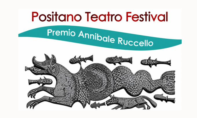 Positano, al via il Teatro Festival Premio Annibale Ruccello: si comincia oggi con la Nuova Compagnia di Canto Popolare