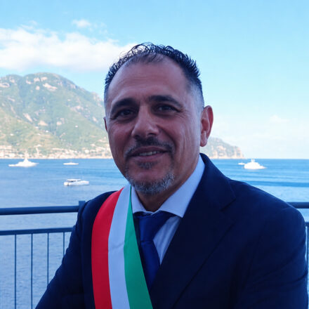 Il Sindaco di Atrani Michele Siravo: “A San Michele di Pogerola gli uffici ASCCCA ed una RSA per gli abitanti della Costa d’Amalfi”