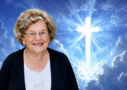 Piano di Sorrento, addio all’88enne Francesca Russo (Zia Franca) – ex dipendente Comune di Sant’Agnello
