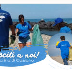 Cordoglio a Piano di Sorrento per la scomparsa di Lucia Casa (vedova Ruggiero)