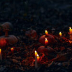 Halloween, le radici antiche della notte del 31 ottobre: alla scoperta di Samhain