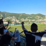 Agerola nella storia: la squadra di calcio conquista per la prima volta la vetta del campionato di Eccellenza