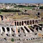 Le Sezioni Unite sulle frodi da “Superbonus”: truffa aggravata, natura del credito fiscale e momento consumativo