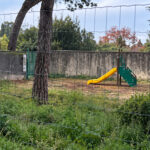 Lutto a Sant’Agnello per la 96enne Maria Antonina Aversa (vedova Sessa) – ex Ristorante “da Arturo”
