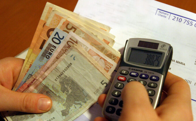 Sorrento, caro-rifiuti: un impianto comprensoriale per abbattere i costi. Presentato un emendamento al bilancio
