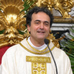 Sant’Agnello, un pensiero per il 20enne Dario Crotti