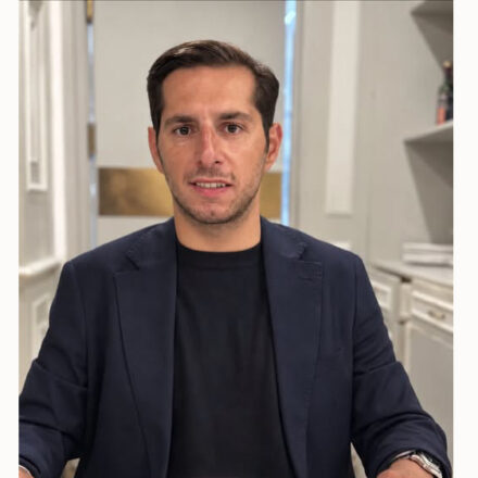 Sorrento, Consiglio comunale del 29 ottobre. Eduardo Fiorentino incalza la maggioranza: «Servono risposte per la città»